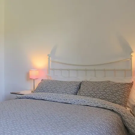 Coeur De La Vallee Holiday home