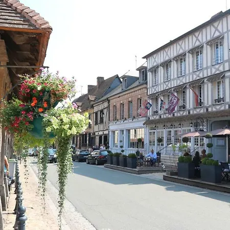 Coeur De La Vallee * Neuville-Coppegueule
